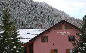 Hotel Clari